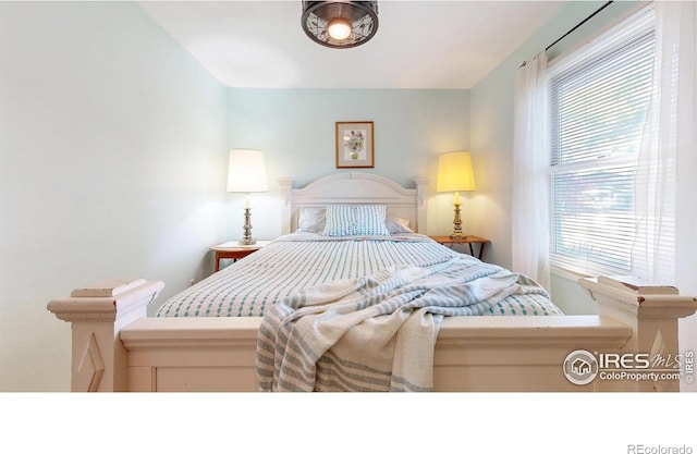 2319 Cotswold Ct, Fort Collins, CO 80526 - bedroom with multiple windows