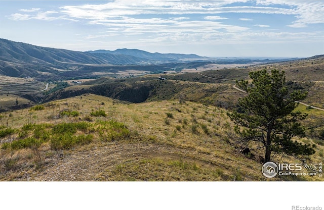 2057 Big Bear Rd, Loveland, CO 80538