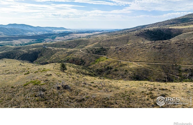 2057 Big Bear Rd, Loveland, CO 80538