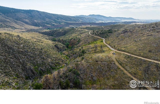 2057 Big Bear Rd, Loveland, CO 80538