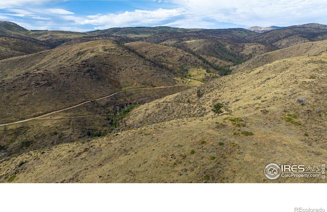 2057 Big Bear Rd, Loveland, CO 80538