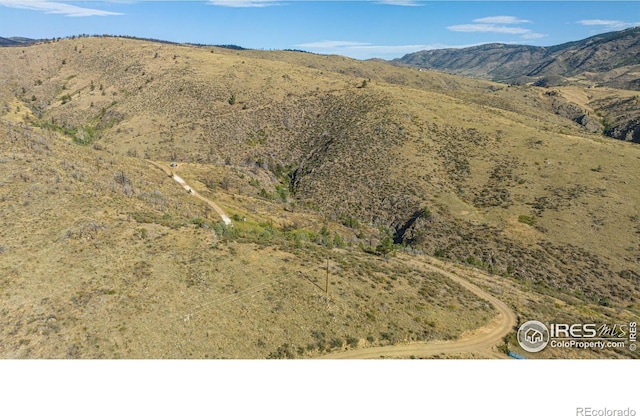 2057 Big Bear Rd, Loveland, CO 80538