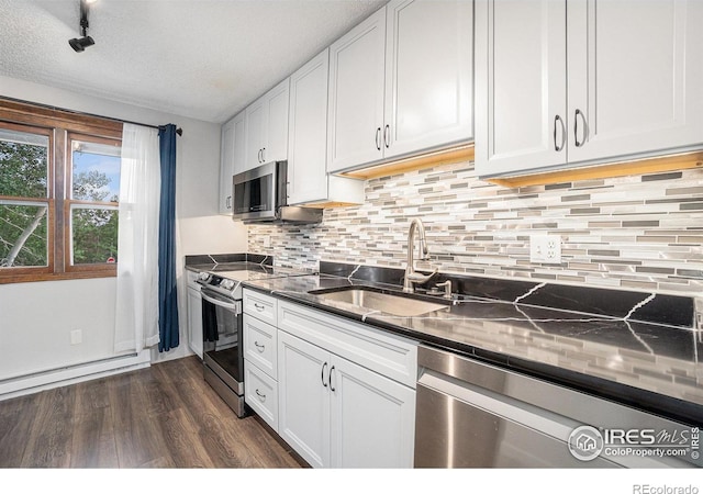 1111 Fairway Club Cir Unit 1, Estes Park, CO 80517 - photo 1