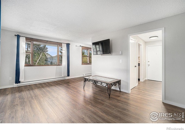 1111 Fairway Club Cir Unit 1, Estes Park, CO 80517 - photo 5