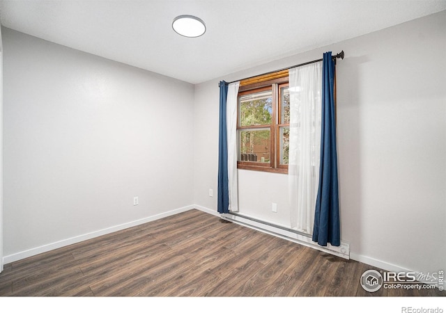 1111 Fairway Club Cir Unit 1, Estes Park, CO 80517 - photo 6