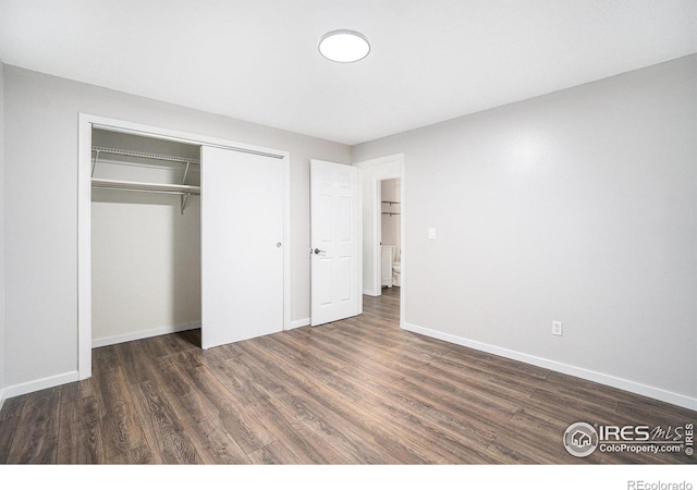 1111 Fairway Club Cir Unit 1, Estes Park, CO 80517 - photo 7