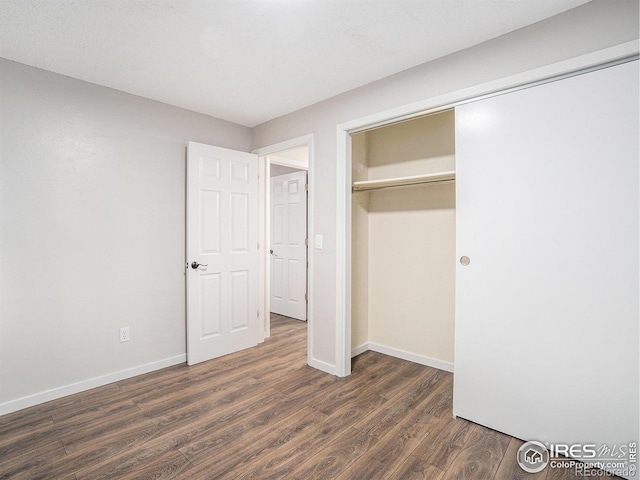 1111 Fairway Club Cir Unit 1, Estes Park, CO 80517 - photo 9