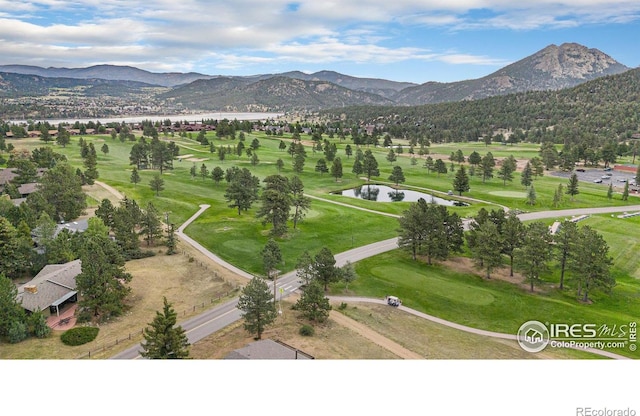 1111 Fairway Club Cir Unit 1, Estes Park, CO 80517 - photo 11