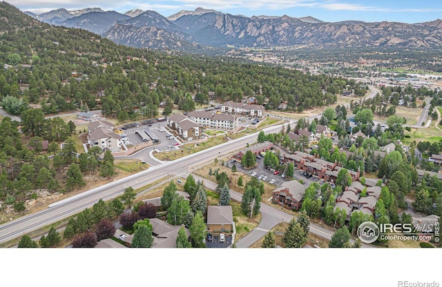 1111 Fairway Club Cir Unit 1, Estes Park, CO 80517 - photo 13