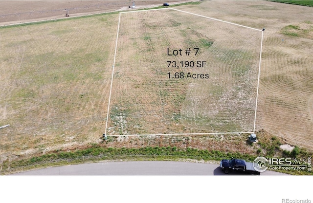 9320 Meadow Farms Dr, Milliken, CO 80543