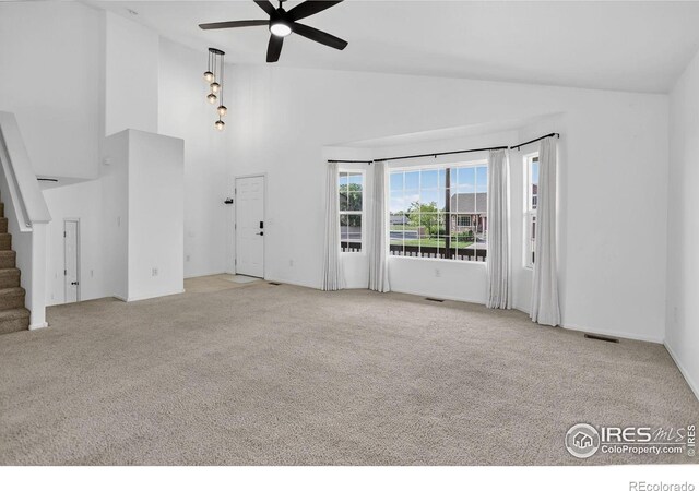 3256 Thundering Herd Way, Wellington, CO 80549