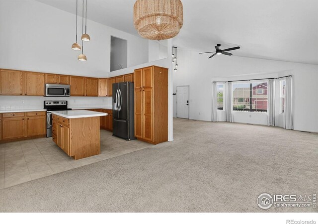 3256 Thundering Herd Way, Wellington, CO 80549