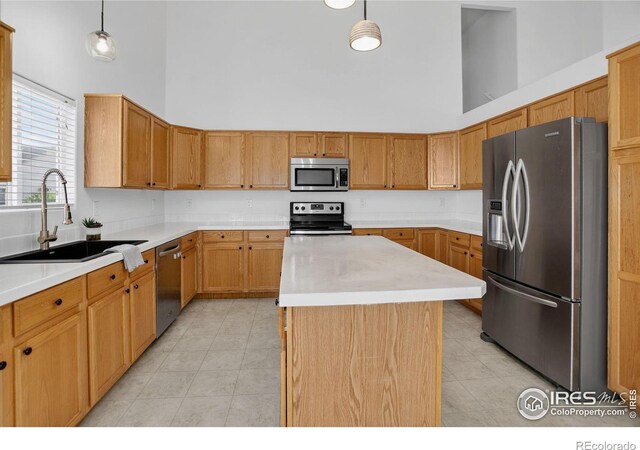 3256 Thundering Herd Way, Wellington, CO 80549