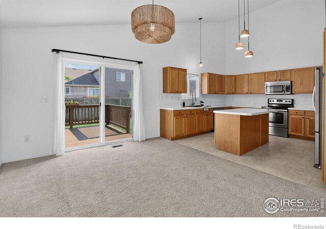 3256 Thundering Herd Way, Wellington, CO 80549
