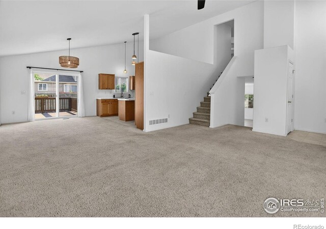 3256 Thundering Herd Way, Wellington, CO 80549