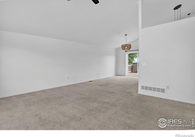 3256 Thundering Herd Way, Wellington, CO 80549