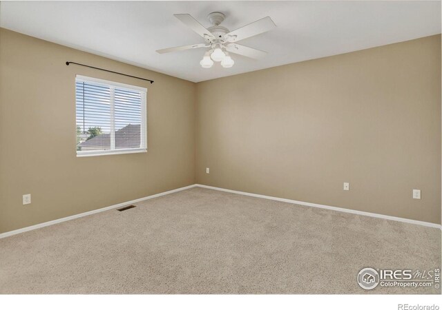 3256 Thundering Herd Way, Wellington, CO 80549