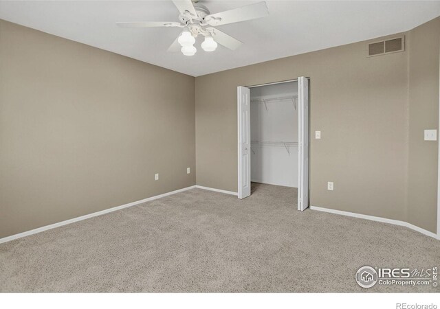 3256 Thundering Herd Way, Wellington, CO 80549