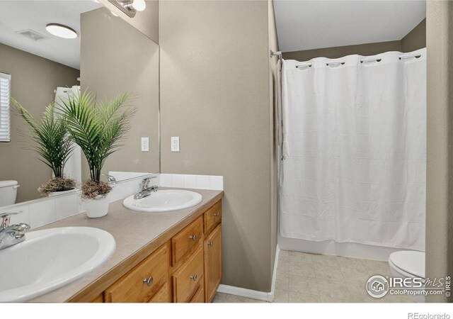 3256 Thundering Herd Way, Wellington, CO 80549