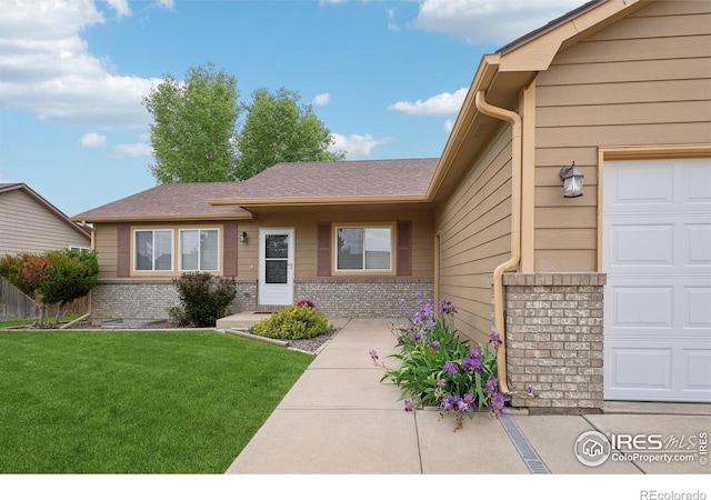 315 Laurel Ave, Eaton, CO 80615 - photo 1