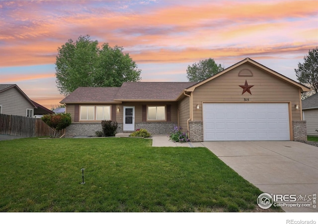 315 Laurel Ave, Eaton, CO 80615 - photo 2