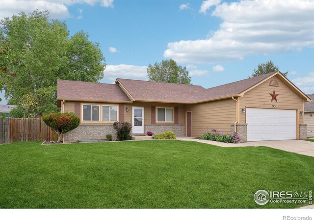 315 Laurel Ave, Eaton, CO 80615 - photo 3