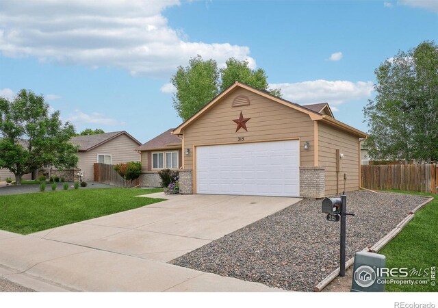 315 Laurel Ave, Eaton, CO 80615 - photo 4