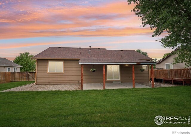 315 Laurel Ave, Eaton, CO 80615 - photo 5