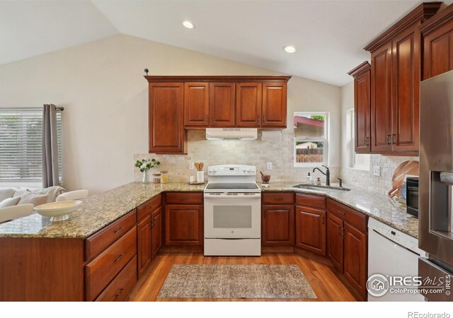 315 Laurel Ave, Eaton, CO 80615 - photo 6