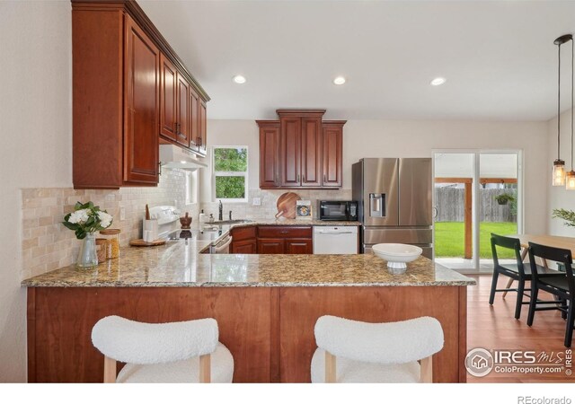 315 Laurel Ave, Eaton, CO 80615 - photo 7