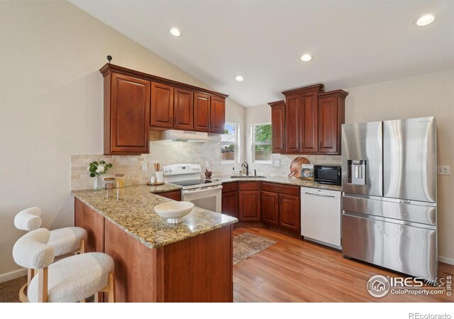 315 Laurel Ave, Eaton, CO 80615 - photo 8