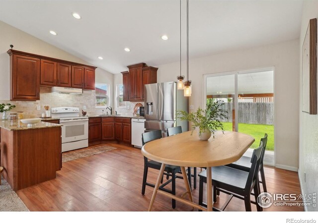 315 Laurel Ave, Eaton, CO 80615 - photo 9