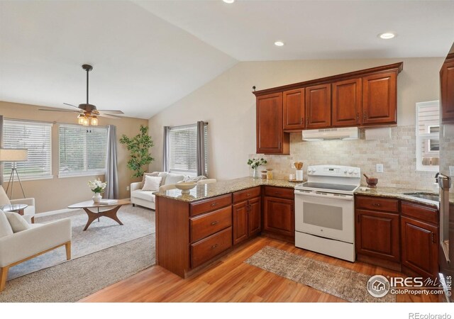 315 Laurel Ave, Eaton, CO 80615 - photo 10