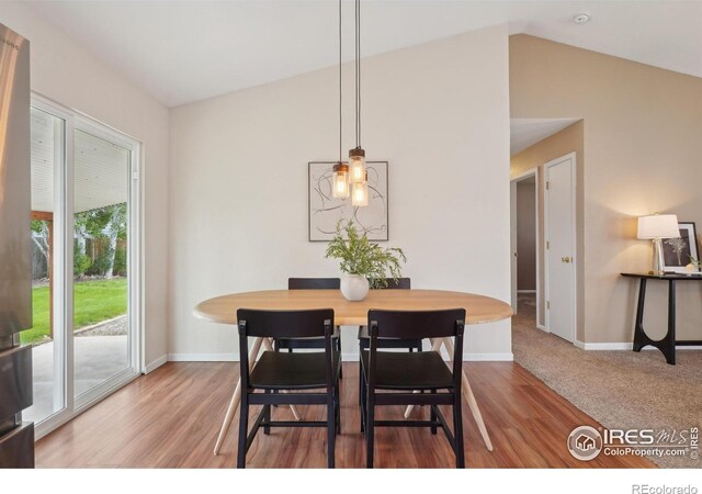 315 Laurel Ave, Eaton, CO 80615 - photo 11