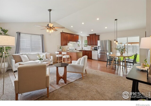 315 Laurel Ave, Eaton, CO 80615 - photo 12