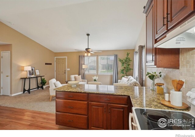315 Laurel Ave, Eaton, CO 80615 - photo 13