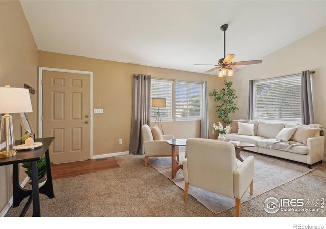 315 Laurel Ave, Eaton, CO 80615 - photo 14