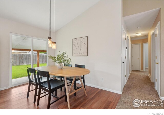 315 Laurel Ave, Eaton, CO 80615 - photo 15