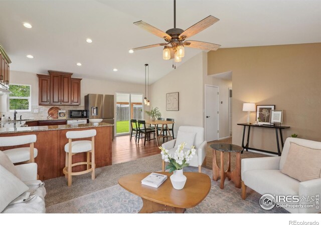 315 Laurel Ave, Eaton, CO 80615 - photo 16