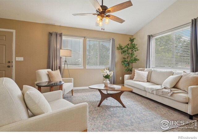 315 Laurel Ave, Eaton, CO 80615 - photo 17