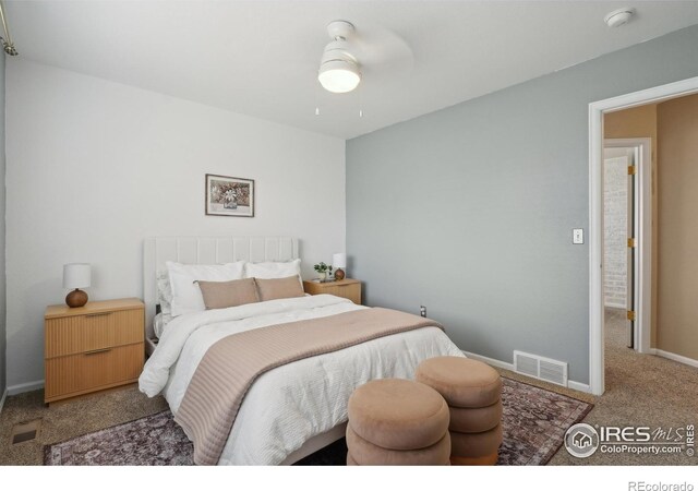 315 Laurel Ave, Eaton, CO 80615 - photo 22