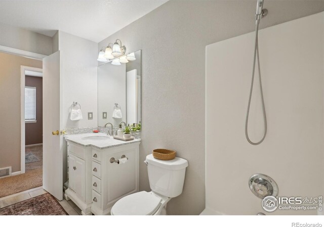 315 Laurel Ave, Eaton, CO 80615 - photo 23