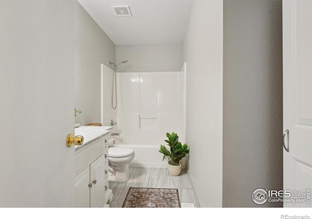 315 Laurel Ave, Eaton, CO 80615 - photo 24