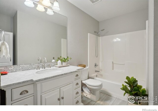 315 Laurel Ave, Eaton, CO 80615 - photo 25