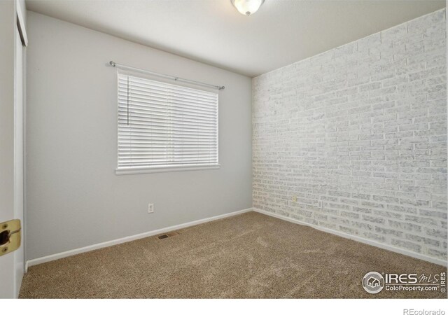 315 Laurel Ave, Eaton, CO 80615 - photo 26