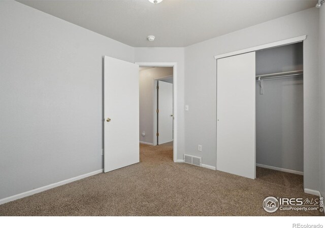 315 Laurel Ave, Eaton, CO 80615 - photo 27