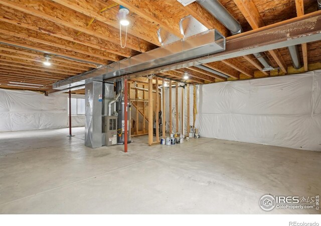 315 Laurel Ave, Eaton, CO 80615 - photo 29