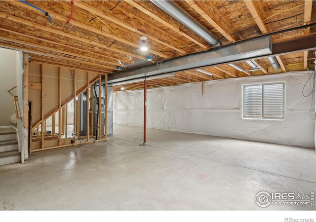 315 Laurel Ave, Eaton, CO 80615 - photo 30