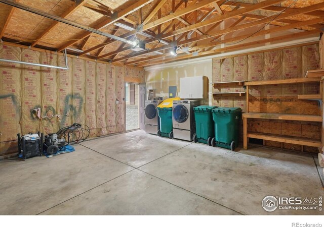 315 Laurel Ave, Eaton, CO 80615 - photo 31