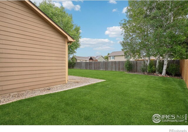315 Laurel Ave, Eaton, CO 80615 - photo 32